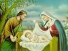 al_melad_(130).JPG