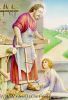 al_melad_(131).JPG