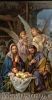 al_melad_(132).JPG