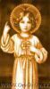 اسم الصورة=al_melad_(137).JPG
حجم الملف=11كيلوبايت
الأبعاد=220x388
تاريخ الإضافة=%061 %20, %2008 al_melad_(137).JPG