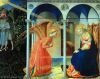 اسم الصورة=al_melad_(138).JPG
حجم الملف=65كيلوبايت
الأبعاد=751x600
تاريخ الإضافة=%061 %20, %2008 al_melad_(138).JPG