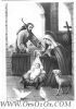 اسم الصورة=al_melad_(14).jpg
حجم الملف=13كيلوبايت
الأبعاد=264x377
تاريخ الإضافة=%060 %20, %2008 al_melad_(14).jpg