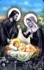 اسم الصورة=al_melad_(145).jpg
حجم الملف=20كيلوبايت
الأبعاد=305x483
تاريخ الإضافة=%061 %20, %2008 al_melad_(145).jpg