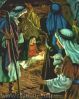 اسم الصورة=al_melad_(152).jpg
حجم الملف=24كيلوبايت
الأبعاد=376x473
تاريخ الإضافة=%061 %20, %2008 al_melad_(152).jpg