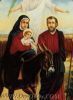 اسم الصورة=al_melad_(156).jpg
حجم الملف=14كيلوبايت
الأبعاد=306x417
تاريخ الإضافة=%061 %20, %2008 al_melad_(156).jpg