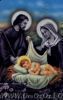 اسم الصورة=al_melad_(164).JPG
حجم الملف=10كيلوبايت
الأبعاد=226x354
تاريخ الإضافة=%061 %20, %2008 al_melad_(164).JPG