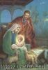 اسم الصورة=al_melad_(168).jpg
حجم الملف=9كيلوبايت
الأبعاد=240x344
تاريخ الإضافة=%061 %20, %2008 al_melad_(168).jpg