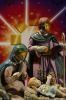 اسم الصورة=al_melad_(17).jpg
حجم الملف=40كيلوبايت
الأبعاد=512x768
تاريخ الإضافة=%060 %20, %2008 al_melad_(17).jpg