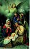 اسم الصورة=al_melad_(180).jpg
حجم الملف=57كيلوبايت
الأبعاد=425x683
تاريخ الإضافة=%061 %20, %2008 al_melad_(180).jpg