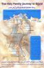 اسم الصورة=al_melad_(182).JPG
حجم الملف=183كيلوبايت
الأبعاد=1008x1540
تاريخ الإضافة=%061 %20, %2008 al_melad_(182).JPG