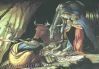 اسم الصورة=al_melad_(21).jpg
حجم الملف=16كيلوبايت
الأبعاد=469x328
تاريخ الإضافة=%060 %20, %2008 al_melad_(21).jpg