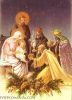 اسم الصورة=al_melad_(22).jpg
حجم الملف=46كيلوبايت
الأبعاد=504x700
تاريخ الإضافة=%060 %20, %2008 al_melad_(22).jpg