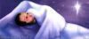 اسم الصورة=al_melad_(3).JPG
حجم الملف=14كيلوبايت
الأبعاد=703x311
تاريخ الإضافة=%060 %20, %2008 al_melad_(3).JPG