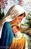 اسم الصورة=al_melad_(30).JPG
حجم الملف=18كيلوبايت
الأبعاد=252x387
تاريخ الإضافة=%060 %20, %2008 al_melad_(30).JPG