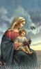 اسم الصورة=al_melad_(34).JPG
حجم الملف=10كيلوبايت
الأبعاد=252x417
تاريخ الإضافة=%060 %20, %2008 al_melad_(34).JPG