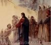 اسم الصورة=al_melad_(63).JPG
حجم الملف=11كيلوبايت
الأبعاد=320x287
تاريخ الإضافة=%060 %20, %2008 al_melad_(63).JPG