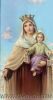 اسم الصورة=al_melad_(72).JPG
حجم الملف=12كيلوبايت
الأبعاد=252x475
تاريخ الإضافة=%060 %20, %2008 al_melad_(72).JPG