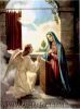 اسم الصورة=al_melad_(75).JPG
حجم الملف=17كيلوبايت
الأبعاد=305x407
تاريخ الإضافة=%060 %20, %2008 al_melad_(75).JPG
