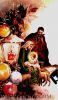 اسم الصورة=al_melad_(84).JPG
حجم الملف=23كيلوبايت
الأبعاد=279x478
تاريخ الإضافة=%060 %20, %2008 al_melad_(84).JPG