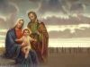اسم الصورة=al_melad_(88).JPG
حجم الملف=21كيلوبايت
الأبعاد=640x480
تاريخ الإضافة=%060 %20, %2008 al_melad_(88).JPG