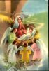اسم الصورة=al_melad_(92).JPG
حجم الملف=29كيلوبايت
الأبعاد=450x641
تاريخ الإضافة=%060 %20, %2008 al_melad_(92).JPG