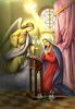 اسم الصورة=al_melad_(93).JPG
حجم الملف=73كيلوبايت
الأبعاد=812x1164
تاريخ الإضافة=%060 %20, %2008 al_melad_(93).JPG