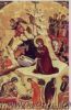 اسم الصورة=al_melad_(99).JPG
حجم الملف=15كيلوبايت
الأبعاد=233x357
تاريخ الإضافة=%060 %20, %2008 al_melad_(99).JPG