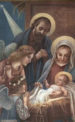 Jesus-Growing2.JPG