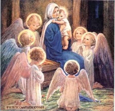 Jesus-Growing2_(136).JPG
