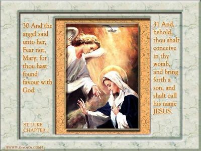 Jesus-Growing2_(190).JPG