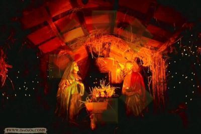 Jesus-Growing2_(22).JPG