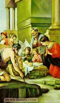 Jesus-Growing2_(28).JPG