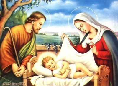 Jesus-Growing2_(81).jpg