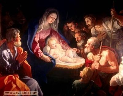 Jesus-Growing2_(99).jpg