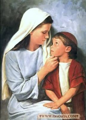 Jesus-Growing_(117).jpg