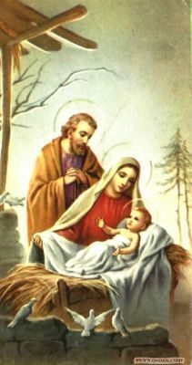 Jesus-Growing_(118).jpg