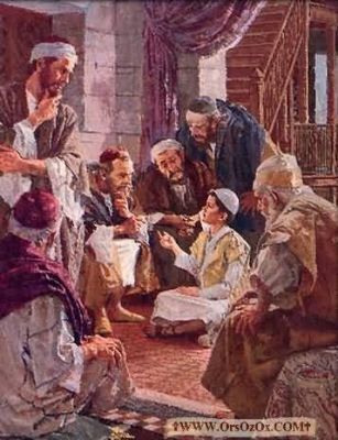 Jesus-Growing_(127).jpg