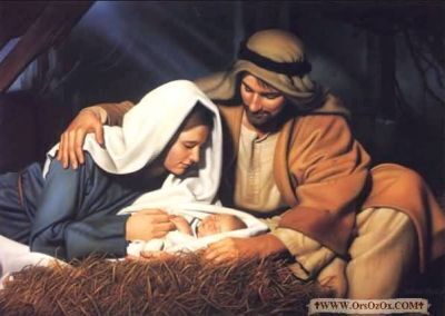 Jesus-Growing_(134).jpg