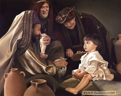 Jesus-Growing_(137).jpg