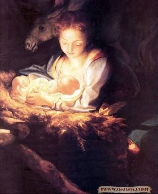 Jesus-Growing_(138).jpg