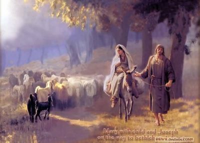 Jesus-Growing_(148).jpg