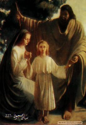 Jesus-Growing_(151).jpg