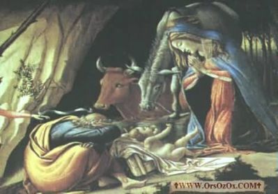 Jesus-Growing_(157).JPG