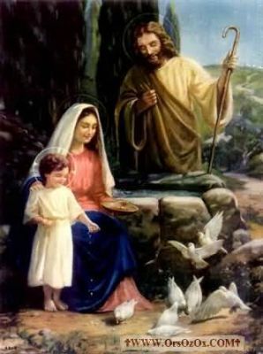 Jesus-Growing_(30).JPG