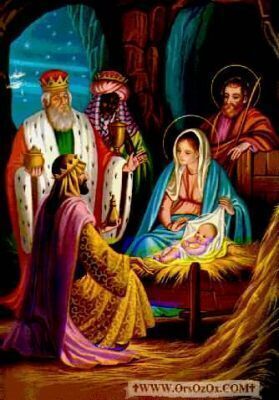 Jesus-Growing_(80).jpg