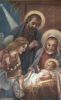Jesus-Growing2.JPG