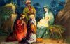 Jesus-Growing2_(109).JPG