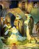 Jesus-Growing2_(110).jpg
