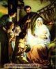 Jesus-Growing2_(112).jpg