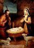 Jesus-Growing2_(114).jpg